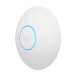 Ubiquiti U6-LR UniFi Long Range AX3000 WiFi 6 Access Point (AX)