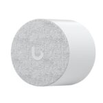 Ubiquiti UACC-Chime-PoE UniFi PoE Smart Doorbell Chime