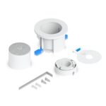 Ubiquiti UACC-Chime-PoE UniFi PoE Smart Doorbell Chime