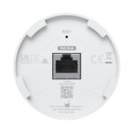 Ubiquiti UACC-Chime-PoE UniFi PoE Smart Doorbell Chime