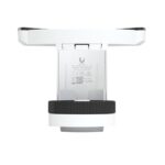 Ubiquiti UACC-G5-Enhancer Professional Vision Enhancer