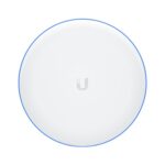 Ubiquiti UBB-XG UniFi Outdoor 60GHz WiFi Point to Point Link