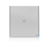 Ubiquiti UCK-G2-PLUS UniFi Cloud Key Gen2 WiFi LAN Controller
