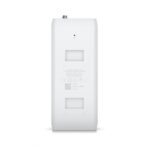 Ubiquiti-UDB-Gigabit-5GHz-WiFi-Device-BridgeLink-1.jpg