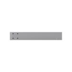 Ubiquiti UDM-Pro-Max UniFi Dream Machine Pro Max