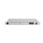 Ubiquiti UDM-Pro UniFi Dream Machine Pro 8 Port Gigabit Switch
