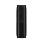 Ubiquiti UFP-VIEWPORT UniFi ViewPort IP Camera Accessory