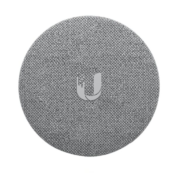 Ubiquiti UP-Chime UniFi Protect WiFi 4 Smart Doorbell Chime