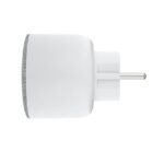 Ubiquiti UP-Chime UniFi Protect WiFi 4 Smart Doorbell Chime
