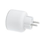 Ubiquiti UP-Chime UniFi Protect WiFi 4 Smart Doorbell Chime