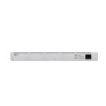 Ubiquiti USW-16-POE Gen2 Gigabit PoE+16 Port Ethernet Switch