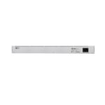 Ubiquiti USW-48-PoE UniFi PoE+ 48 Port Gigabit Switch