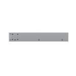 Ubiquiti USW-48-PoE UniFi PoE+ 48 Port Gigabit Switch