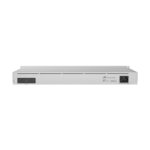 Ubiquiti USW-Enterprise-24-PoE UniFi L3 24 Port Gigabit Switch