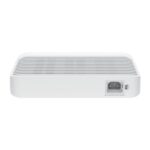 Ubiquiti USW-Enterprise-8-PoE UniFi L3 PoE+8 Port Gigabit Switch