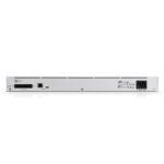 Ubiquiti USW-PRO-24 UniFi Cloud Managed 24 Port Gigabit Switch