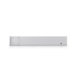 Ubiquiti USW-PRO-24 UniFi Cloud Managed 24 Port Gigabit Switch