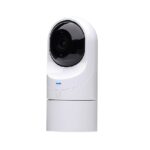 Ubiquiti UVC-G3-FLEX UniFi HD PoE Turret Network IP Camera