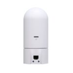 Ubiquiti UVC-G3-FLEX UniFi HD PoE Turret Network IP Camera