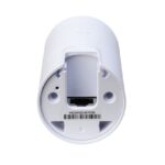 Ubiquiti UVC-G3-FLEX UniFi HD PoE Turret Network IP Camera