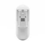 Ubiquiti UVC-G3-Flex-PWM-WT Outdoor Camera Wall Mount