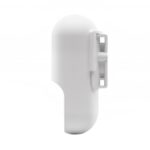 Ubiquiti UVC-G3-Flex-PWM-WT Outdoor Camera Wall Mount