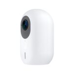 Ubiquiti UVC-G3-INS G3 Instant UniFi Cube Network IP Camera