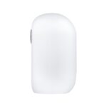 Ubiquiti UVC-G3-INS G3 Instant UniFi Cube Network IP Camera