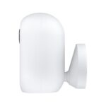 Ubiquiti UVC-G3-INS G3 Instant UniFi Cube Network IP Camera