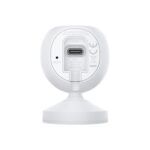 Ubiquiti UVC-G3-INS G3 Instant UniFi Cube Network IP Camera