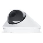 Ubiquiti-UVC-G4-DOME-Protect-White-Outdoor-Security-IP-Camera-4.jpg