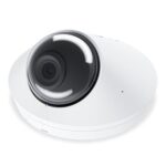 Ubiquiti-UVC-G4-DOME-Protect-White-Outdoor-Security-IP-Camera-4.jpg