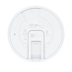 Ubiquiti-UVC-G4-DOME-Protect-White-Outdoor-Security-IP-Camera-4.jpg