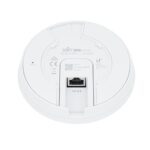 Ubiquiti-UVC-G4-DOME-Protect-White-Outdoor-Security-IP-Camera-4.jpg