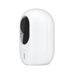 Ubiquiti UVC-G4-INS G4 Instant UniFi Cube Network IP Camera