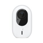 Ubiquiti UVC-G4-INS G4 Instant UniFi Cube Network IP Camera