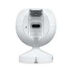 Ubiquiti UVC-G4-INS G4 Instant UniFi Cube Network IP Camera