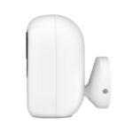 Ubiquiti UVC-G4-INS G4 Instant UniFi Cube Network IP Camera