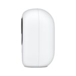 Ubiquiti UVC-G4-INS G4 Instant UniFi Cube Network IP Camera