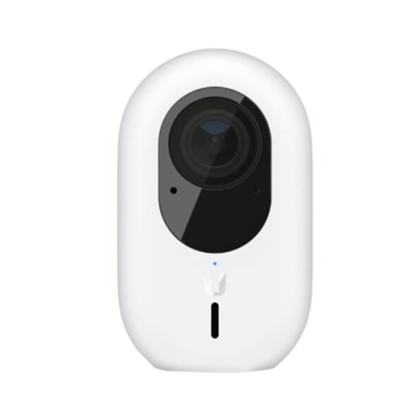 Ubiquiti UVC-G4-INS G4 Instant UniFi Cube Network IP Camera