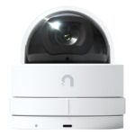 Ubiquiti-UVC-G5-Dome-Ultra-UniFi-HD-PoE-Dome-IP-Camera-1-3.jpg