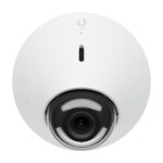 Ubiquiti UVC-G5-Dome UniFi Protect G5 HD PoE Dome IP Camera