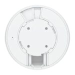 Ubiquiti UVC-G5-Dome UniFi Protect G5 HD PoE Dome IP Camera