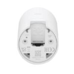 Ubiquiti UVC-G5-Flex UniFi Protect HD PoE Turret IP Camera