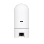 Ubiquiti UVC-G5-Flex UniFi Protect HD PoE Turret IP Camera