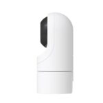 Ubiquiti UVC-G5-Flex UniFi Protect HD PoE Turret IP Camera
