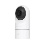 Ubiquiti UVC-G5-Flex UniFi Protect HD PoE Turret IP Camera