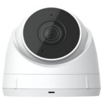 Ubiquiti UVC-G5-Turret-Ultra UniFi HD PoE Turret IP Camera