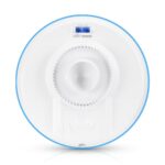 Ubiquiti UniFi UBB Outdoor 60Ghz 17.2dBi WiFi Point-To-Point Link
