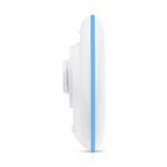 Ubiquiti UniFi UBB Outdoor 60Ghz 17.2dBi WiFi Point-To-Point Link